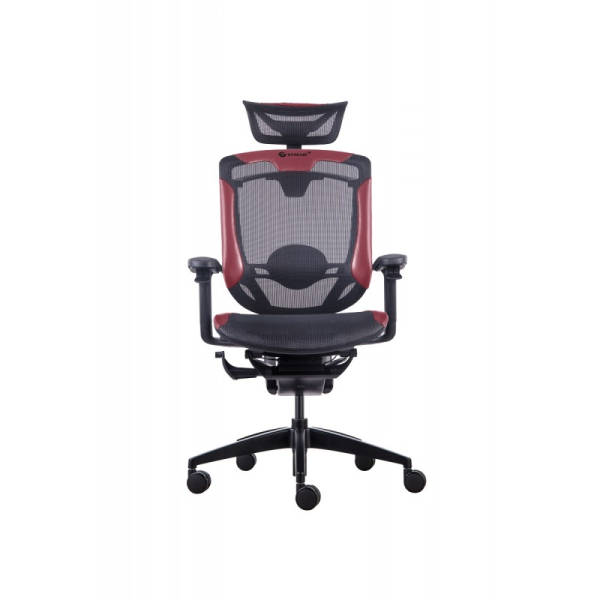 Купить GT Chair Marrit X GR красный-2.jpg